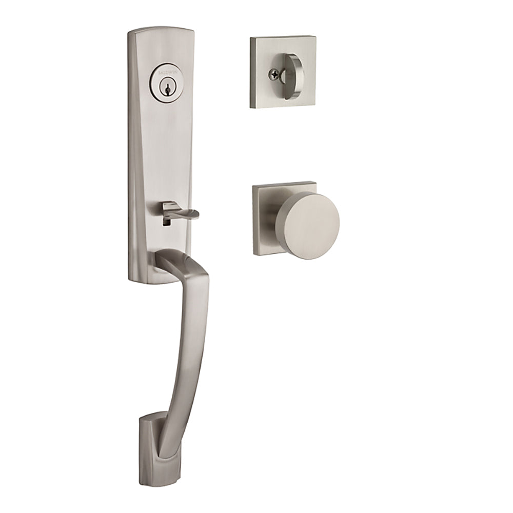buy handlesets locksets at cheap rate in bulk. wholesale & retail builders hardware equipments store. home décor ideas, maintenance, repair replacement parts
