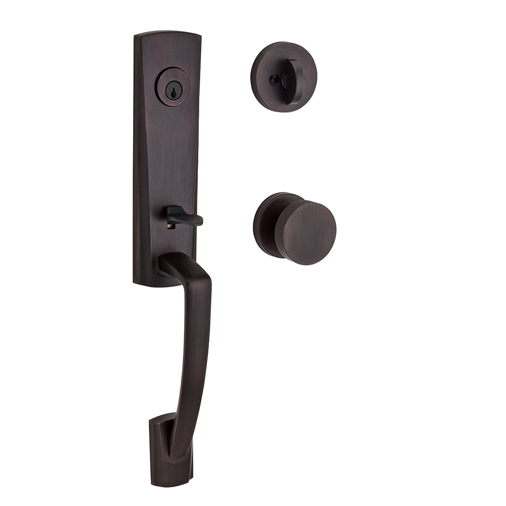 buy handlesets locksets at cheap rate in bulk. wholesale & retail builders hardware equipments store. home décor ideas, maintenance, repair replacement parts