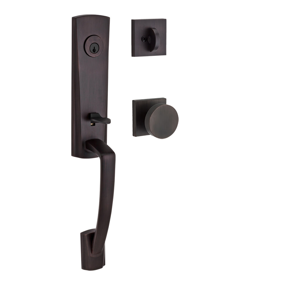 buy handlesets locksets at cheap rate in bulk. wholesale & retail home hardware equipments store. home décor ideas, maintenance, repair replacement parts