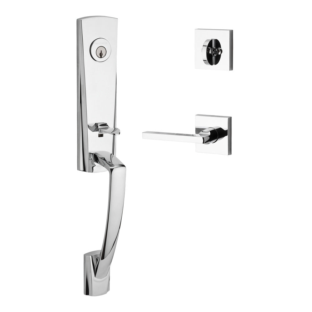 buy handlesets locksets at cheap rate in bulk. wholesale & retail builders hardware tools store. home décor ideas, maintenance, repair replacement parts