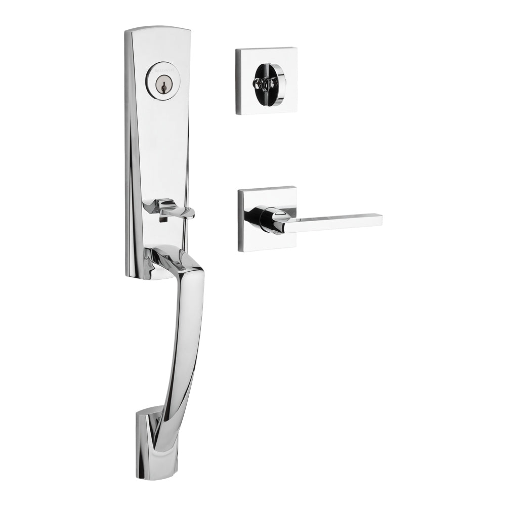buy handlesets locksets at cheap rate in bulk. wholesale & retail builders hardware equipments store. home décor ideas, maintenance, repair replacement parts