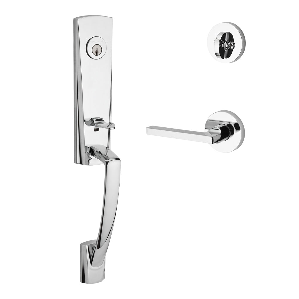 buy handlesets locksets at cheap rate in bulk. wholesale & retail hardware repair tools store. home décor ideas, maintenance, repair replacement parts