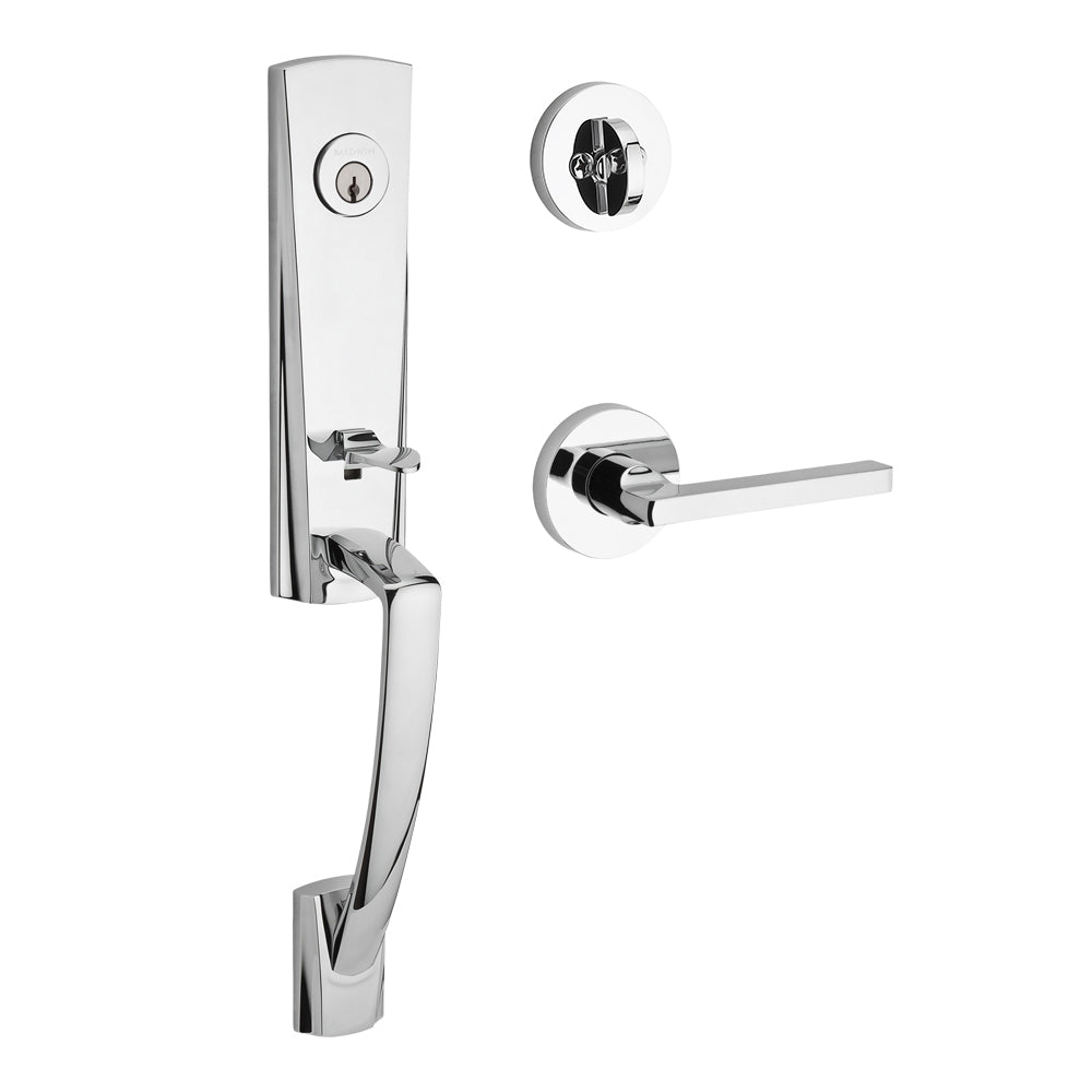 buy handlesets locksets at cheap rate in bulk. wholesale & retail heavy duty hardware tools store. home décor ideas, maintenance, repair replacement parts