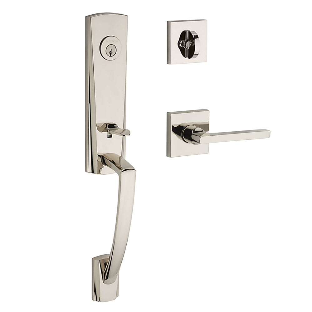 buy handlesets locksets at cheap rate in bulk. wholesale & retail builders hardware equipments store. home décor ideas, maintenance, repair replacement parts