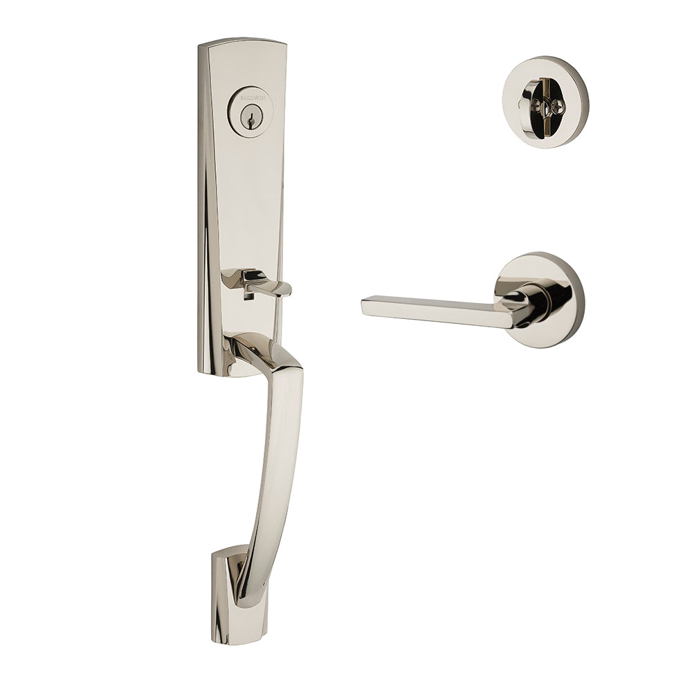 buy handlesets locksets at cheap rate in bulk. wholesale & retail home hardware repair tools store. home décor ideas, maintenance, repair replacement parts