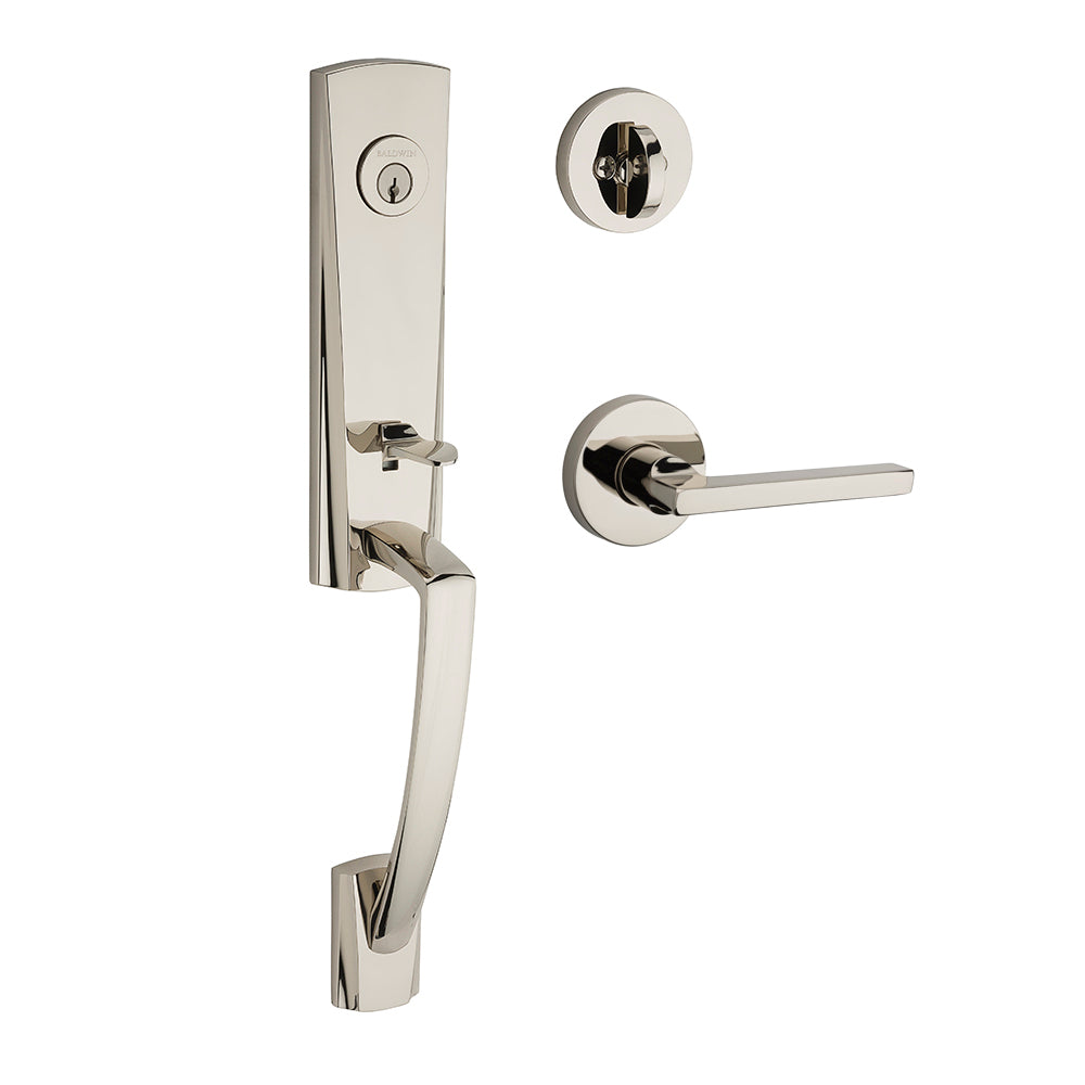 buy handlesets locksets at cheap rate in bulk. wholesale & retail home hardware products store. home décor ideas, maintenance, repair replacement parts