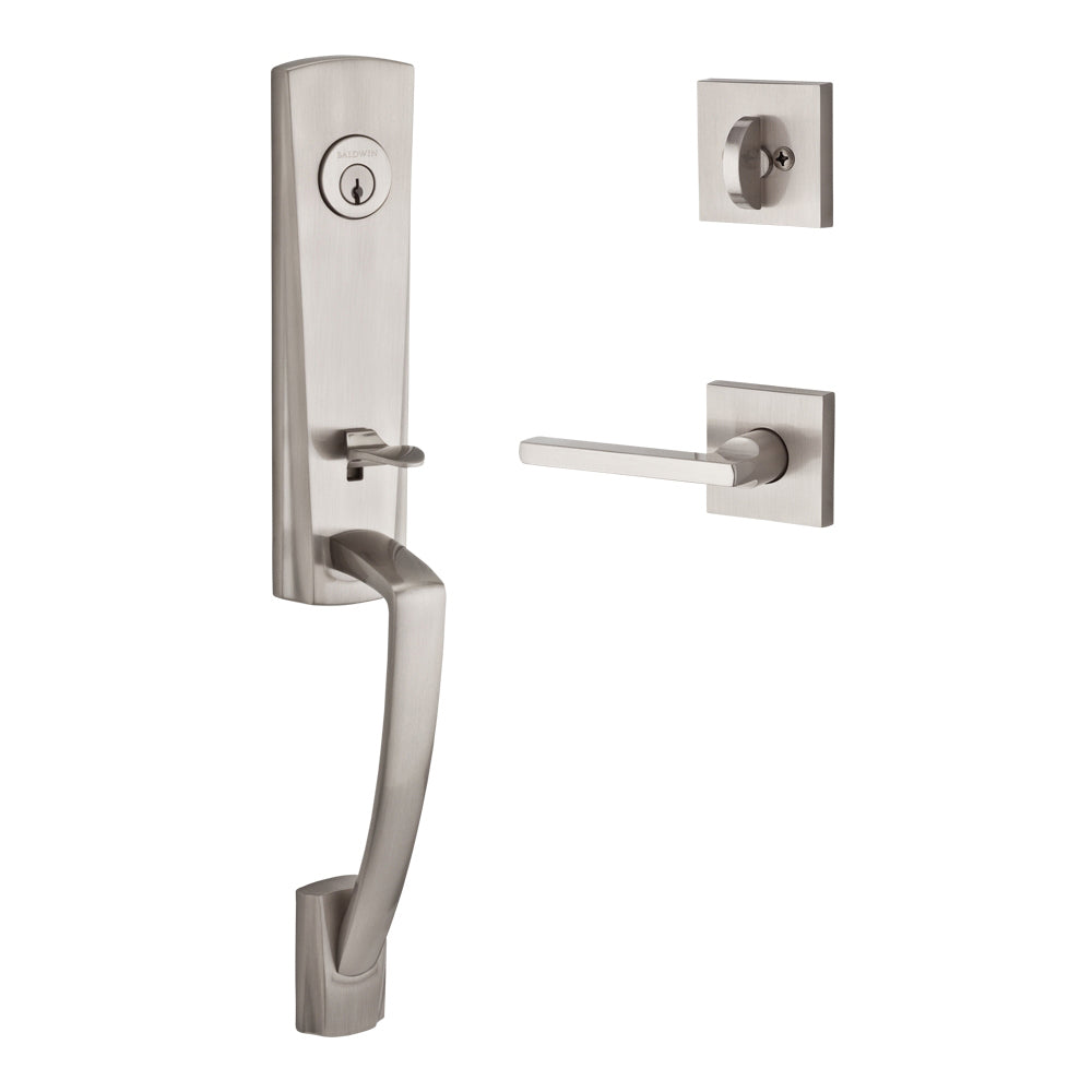 buy handlesets locksets at cheap rate in bulk. wholesale & retail home hardware equipments store. home décor ideas, maintenance, repair replacement parts
