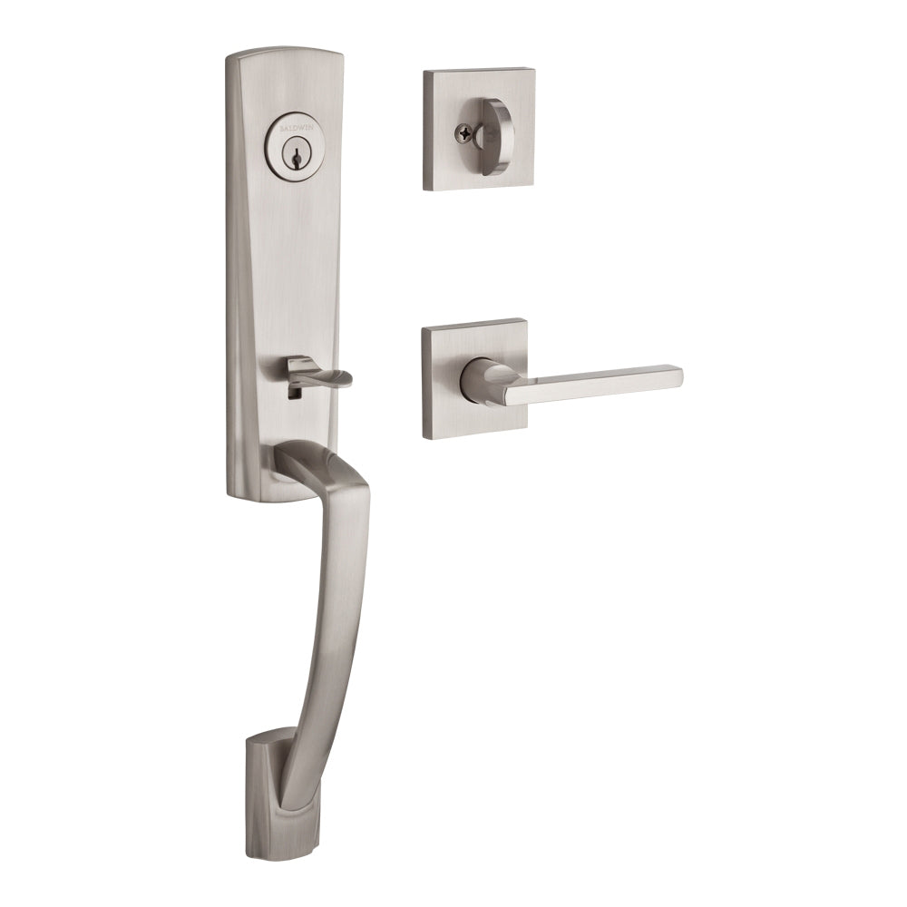 buy handlesets locksets at cheap rate in bulk. wholesale & retail home hardware repair tools store. home décor ideas, maintenance, repair replacement parts