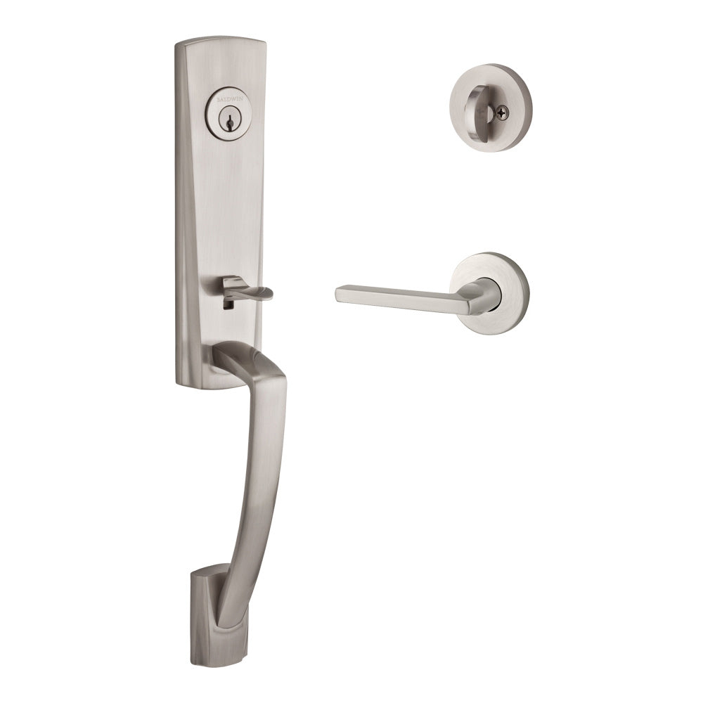 buy handlesets locksets at cheap rate in bulk. wholesale & retail construction hardware supplies store. home décor ideas, maintenance, repair replacement parts