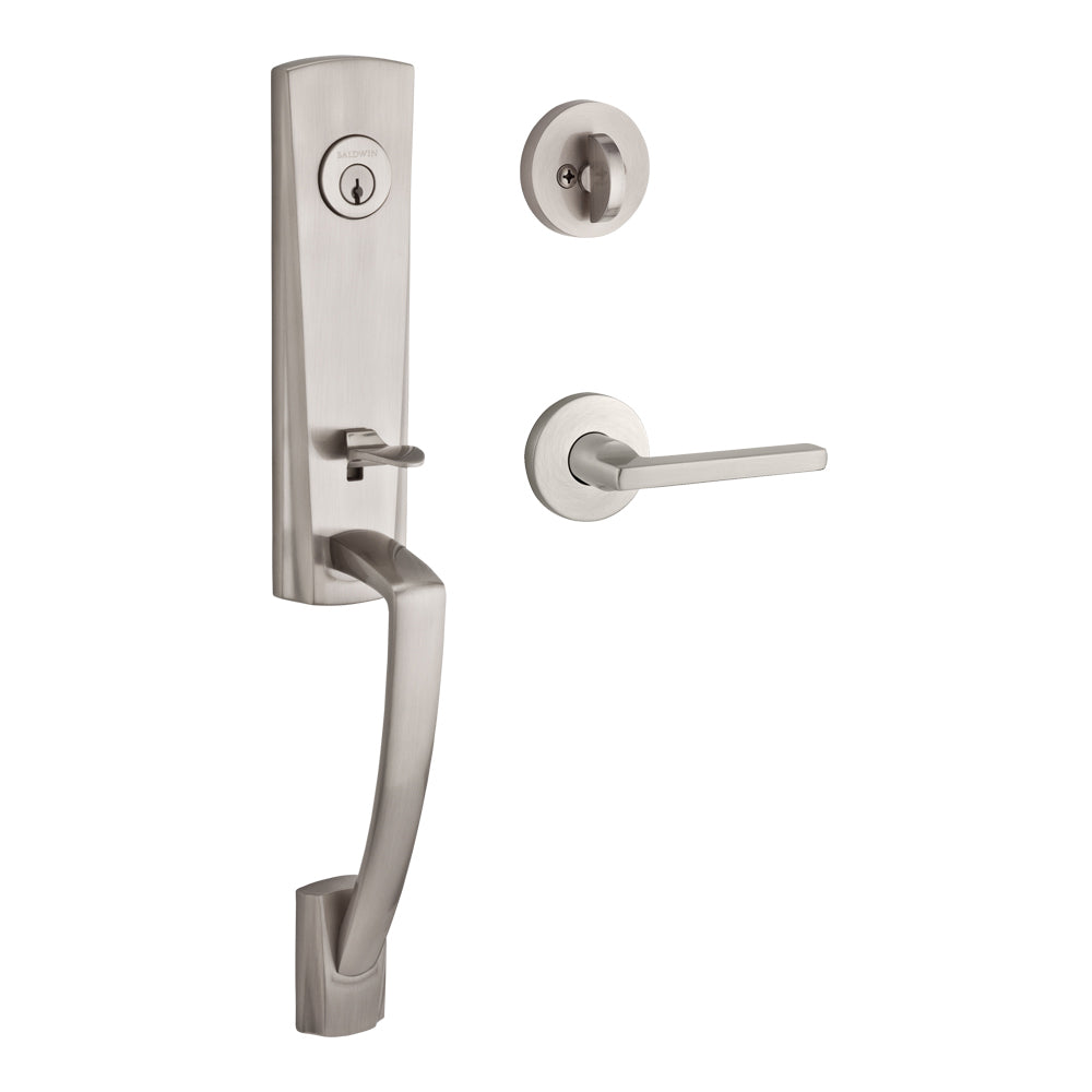 buy handlesets locksets at cheap rate in bulk. wholesale & retail home hardware repair supply store. home décor ideas, maintenance, repair replacement parts