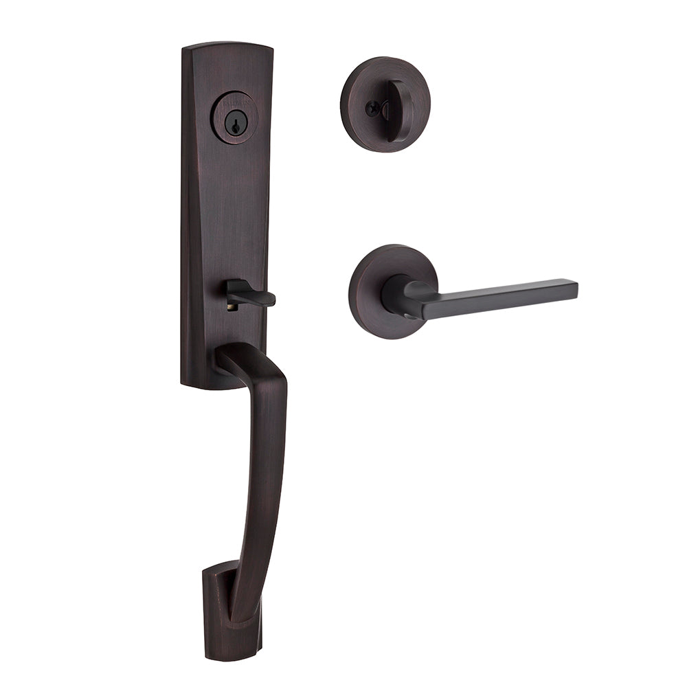 buy handlesets locksets at cheap rate in bulk. wholesale & retail home hardware repair tools store. home décor ideas, maintenance, repair replacement parts