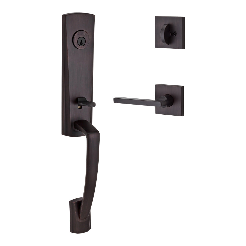 buy handlesets locksets at cheap rate in bulk. wholesale & retail building hardware tools store. home décor ideas, maintenance, repair replacement parts