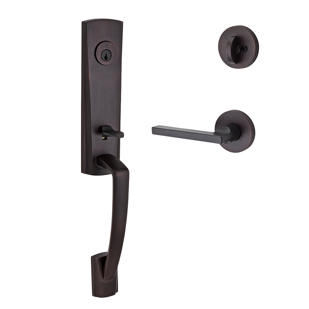 buy handlesets locksets at cheap rate in bulk. wholesale & retail hardware repair tools store. home décor ideas, maintenance, repair replacement parts