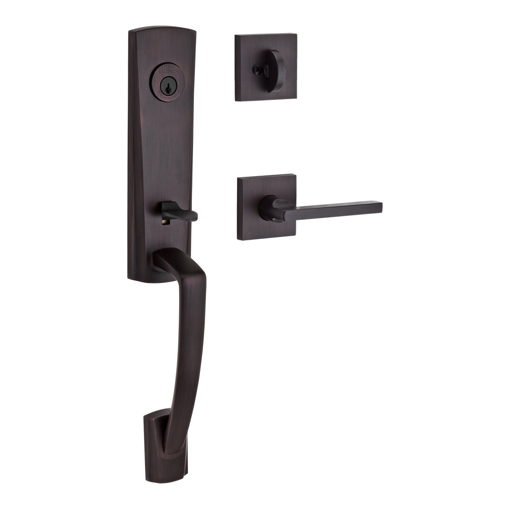 buy handlesets locksets at cheap rate in bulk. wholesale & retail construction hardware tools store. home décor ideas, maintenance, repair replacement parts