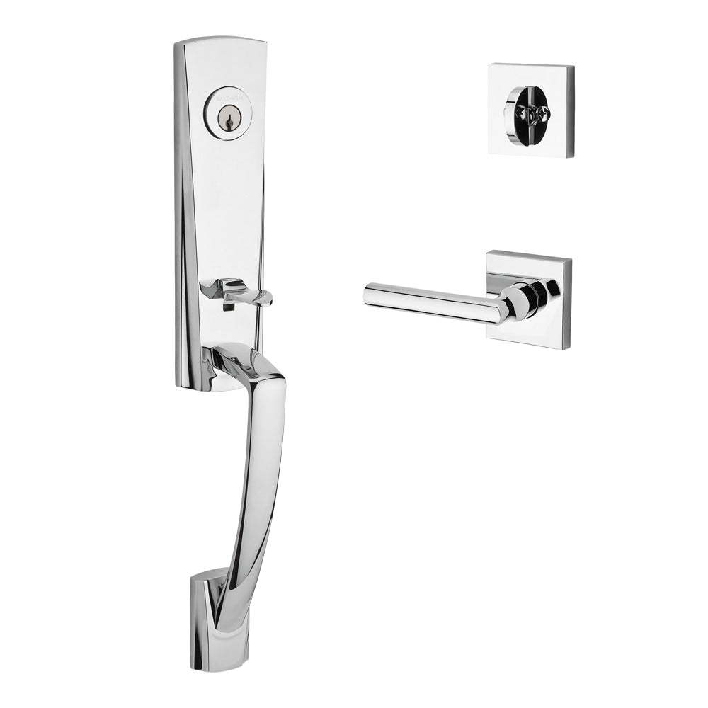 buy handlesets locksets at cheap rate in bulk. wholesale & retail building hardware tools store. home décor ideas, maintenance, repair replacement parts