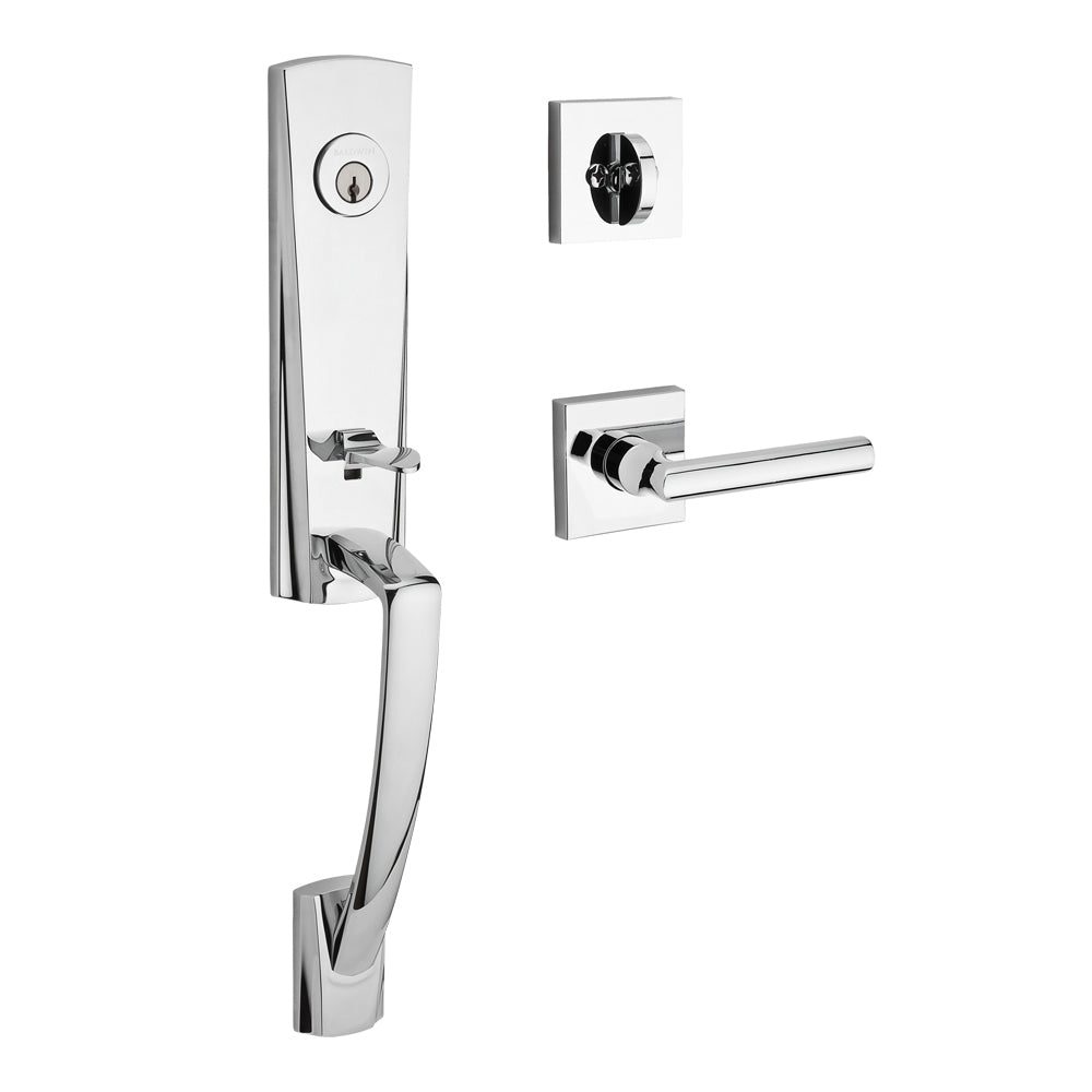 buy handlesets locksets at cheap rate in bulk. wholesale & retail building hardware tools store. home décor ideas, maintenance, repair replacement parts