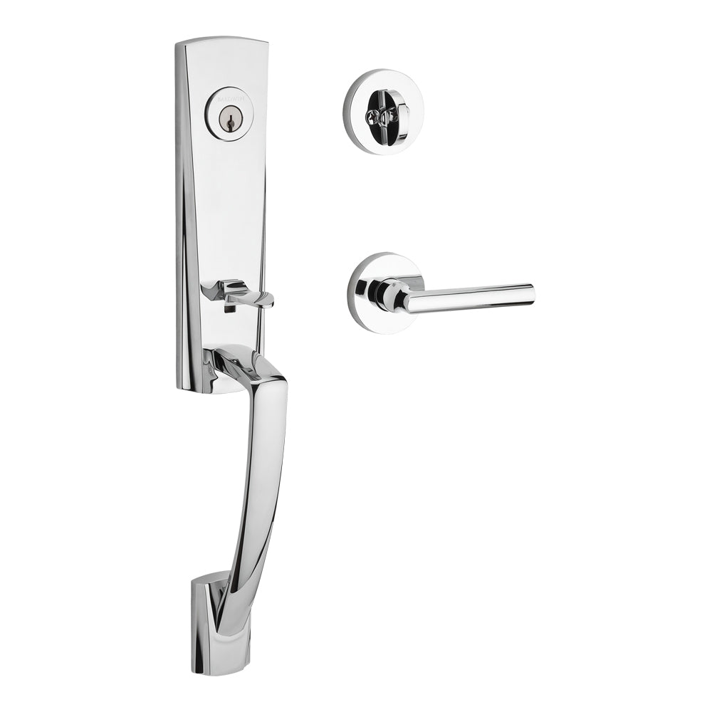 buy handlesets locksets at cheap rate in bulk. wholesale & retail home hardware repair supply store. home décor ideas, maintenance, repair replacement parts