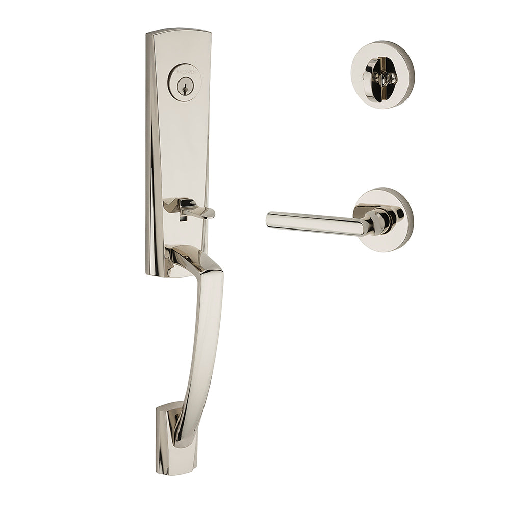 buy handlesets locksets at cheap rate in bulk. wholesale & retail building hardware equipments store. home décor ideas, maintenance, repair replacement parts