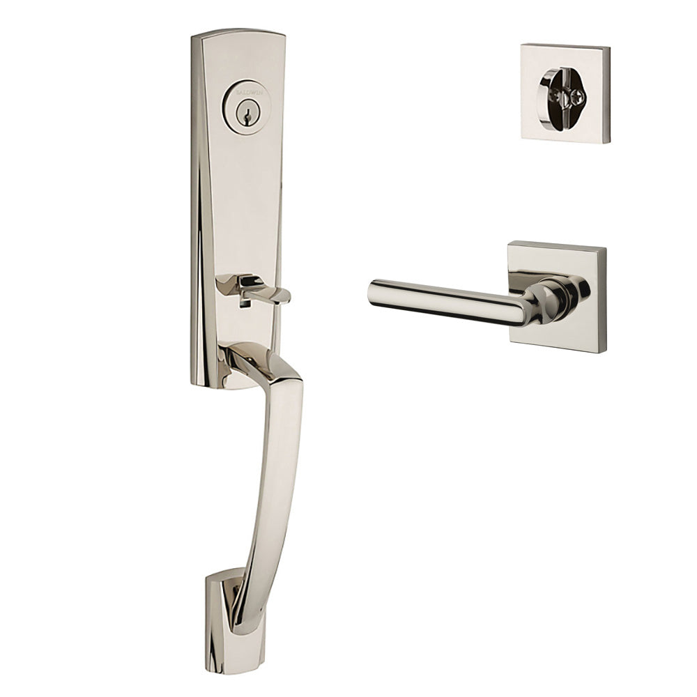 buy handlesets locksets at cheap rate in bulk. wholesale & retail construction hardware equipments store. home décor ideas, maintenance, repair replacement parts