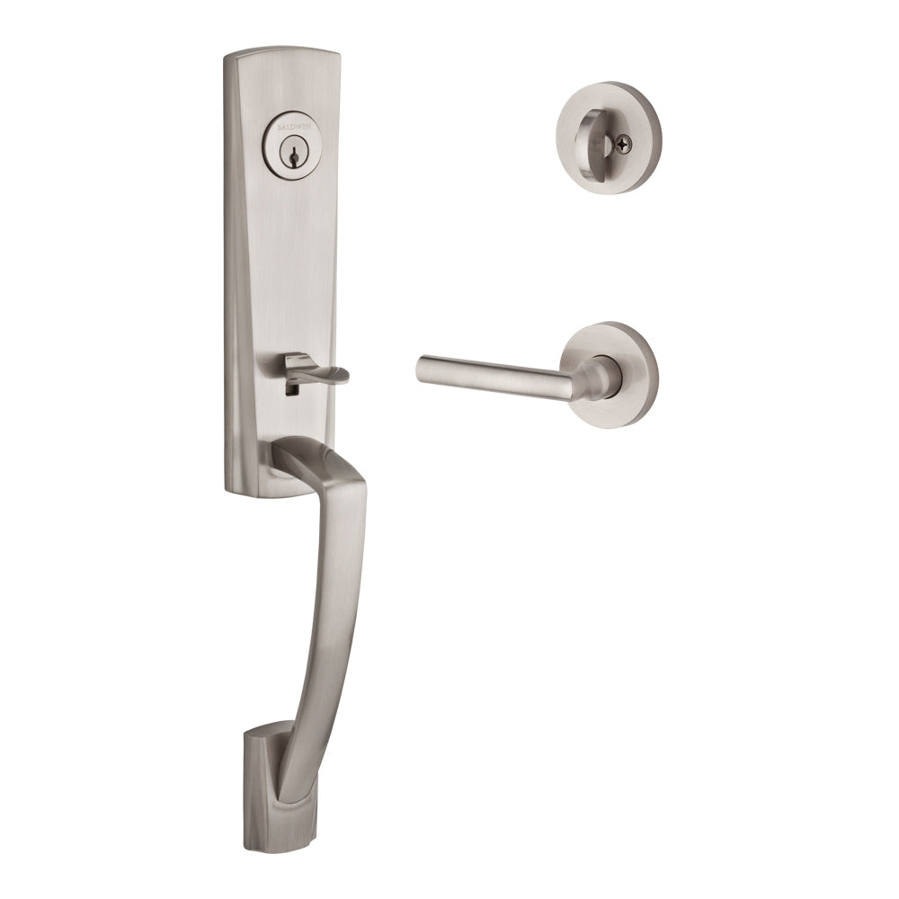 buy handlesets locksets at cheap rate in bulk. wholesale & retail home hardware repair tools store. home décor ideas, maintenance, repair replacement parts