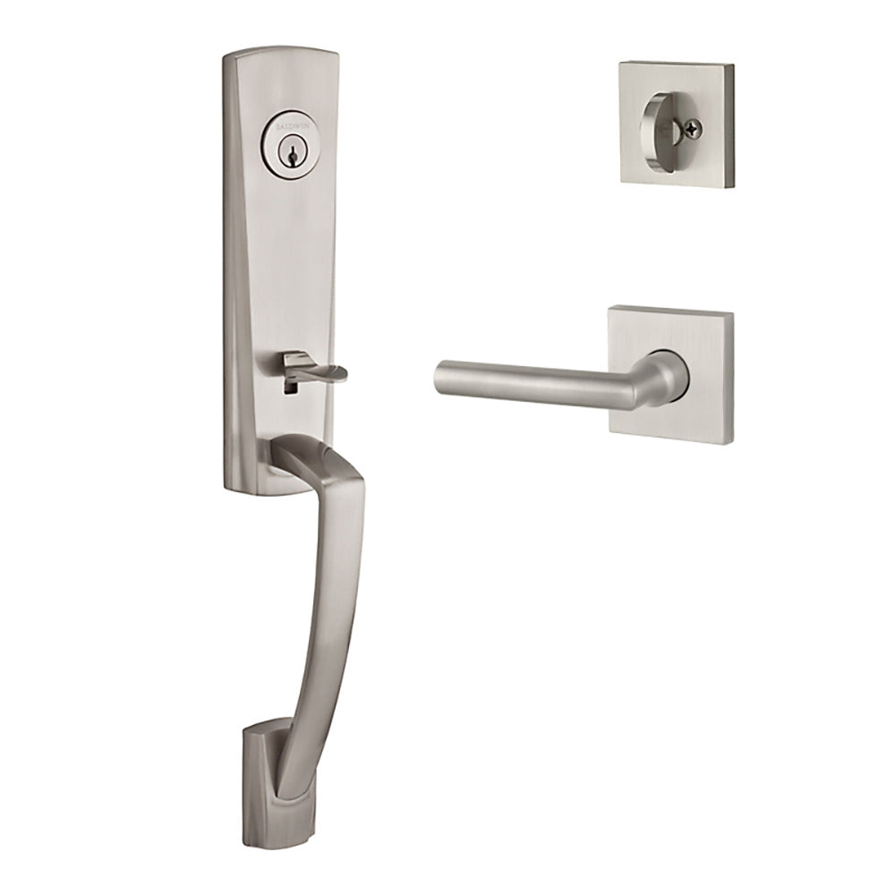 buy handlesets locksets at cheap rate in bulk. wholesale & retail construction hardware items store. home décor ideas, maintenance, repair replacement parts