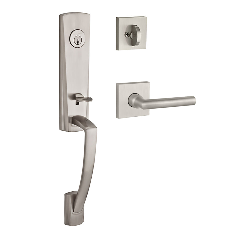 buy handlesets locksets at cheap rate in bulk. wholesale & retail construction hardware tools store. home décor ideas, maintenance, repair replacement parts