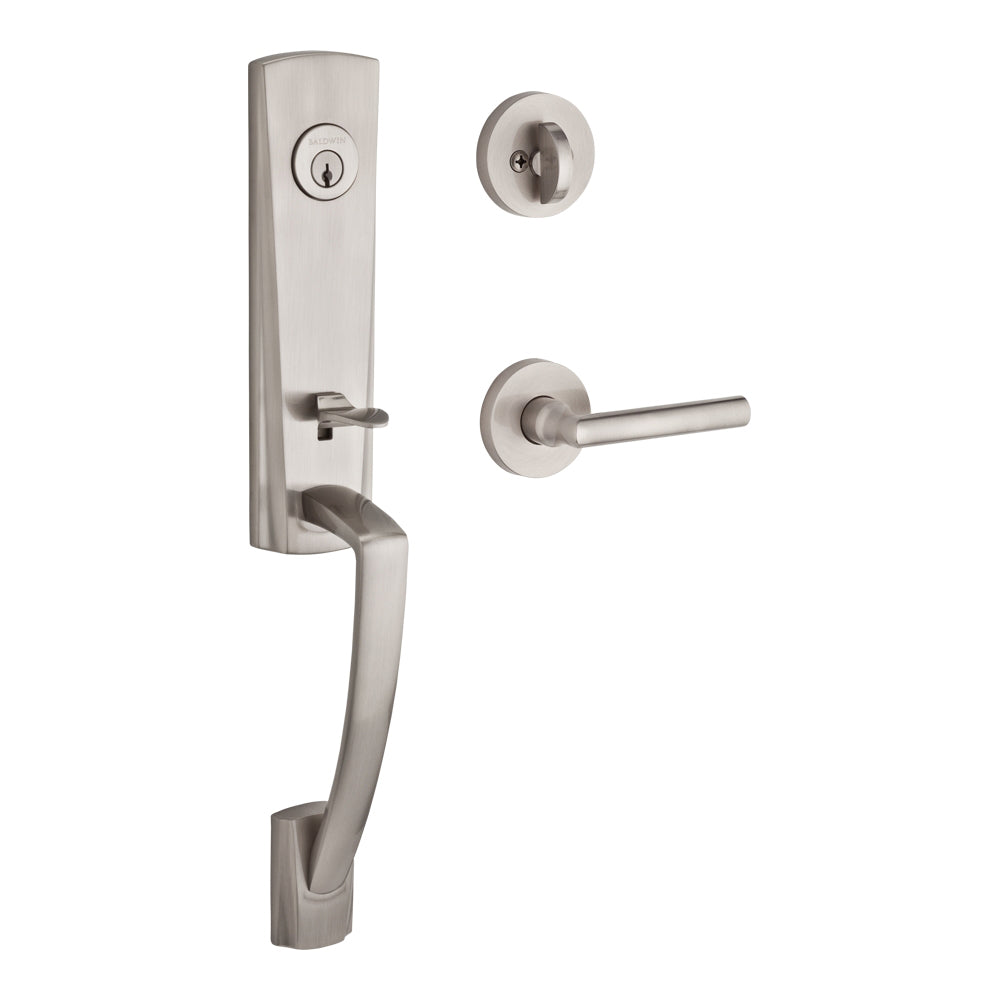 buy handlesets locksets at cheap rate in bulk. wholesale & retail building hardware equipments store. home décor ideas, maintenance, repair replacement parts