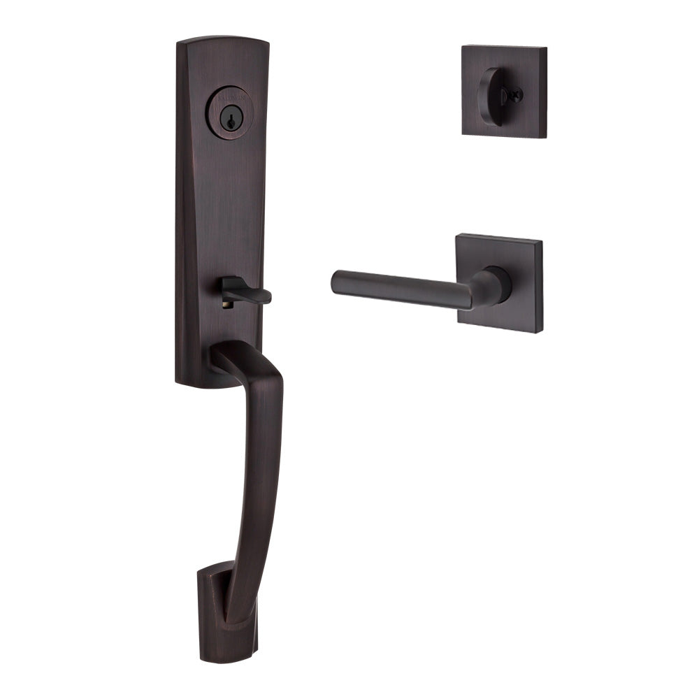 buy handlesets locksets at cheap rate in bulk. wholesale & retail home hardware equipments store. home décor ideas, maintenance, repair replacement parts