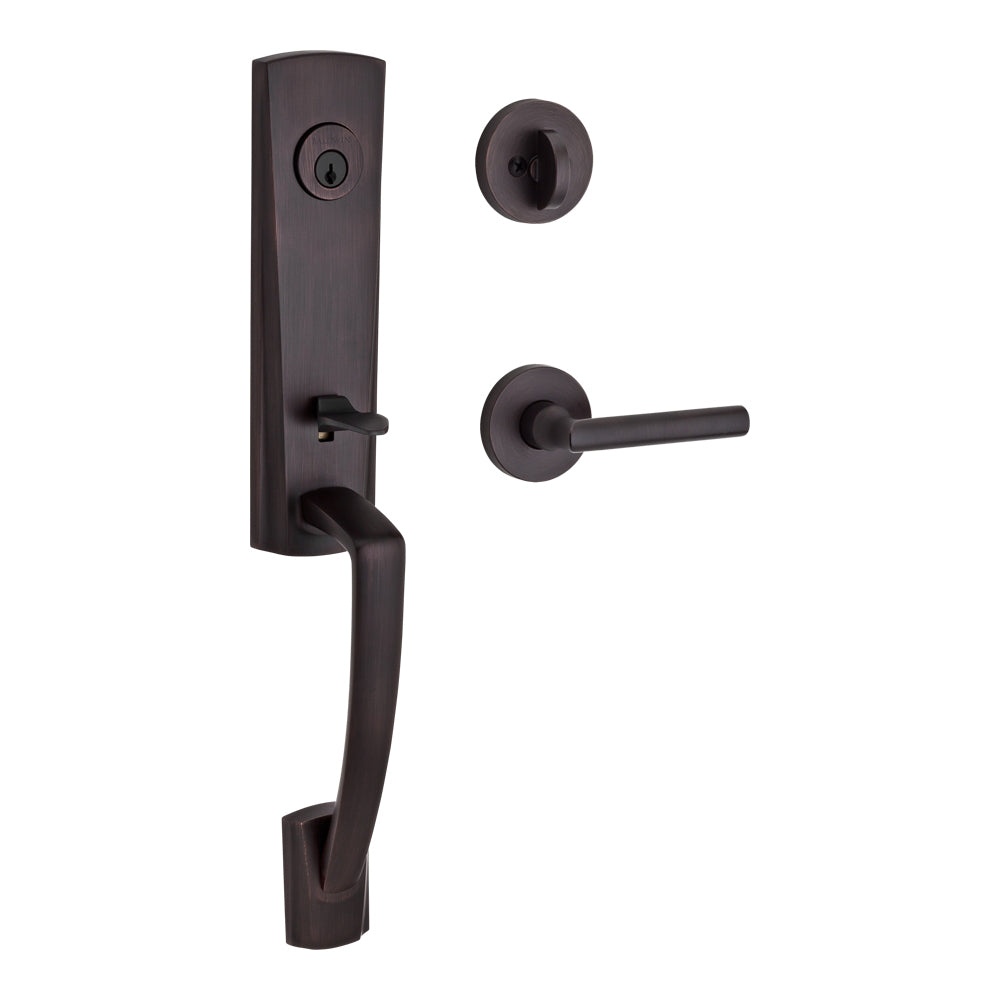 buy handlesets locksets at cheap rate in bulk. wholesale & retail builders hardware items store. home décor ideas, maintenance, repair replacement parts