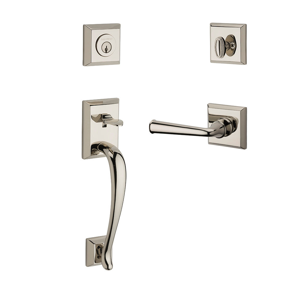 buy handlesets locksets at cheap rate in bulk. wholesale & retail builders hardware tools store. home décor ideas, maintenance, repair replacement parts