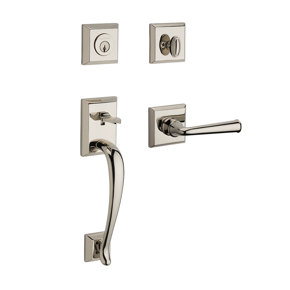 buy handlesets locksets at cheap rate in bulk. wholesale & retail building hardware equipments store. home décor ideas, maintenance, repair replacement parts