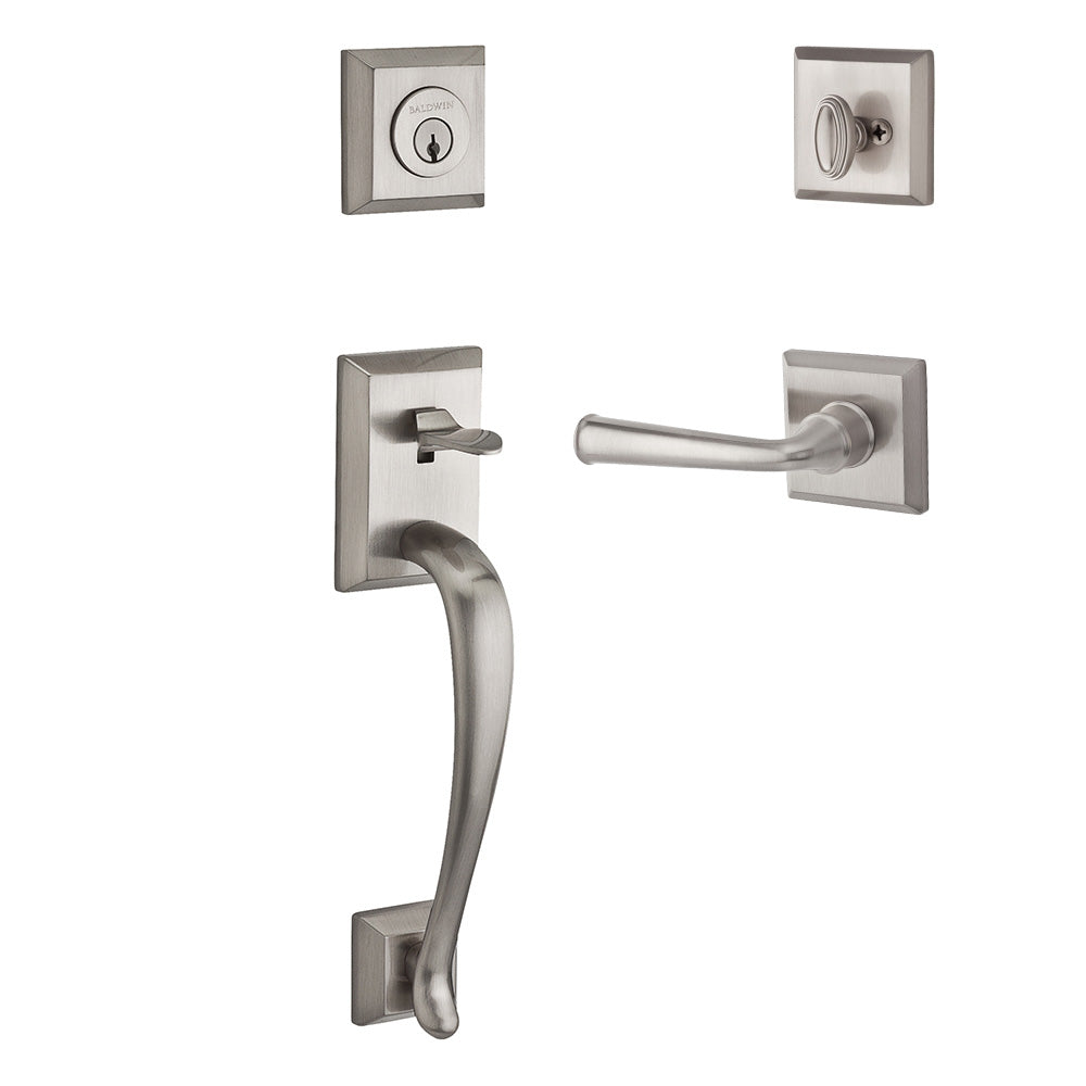 buy handlesets locksets at cheap rate in bulk. wholesale & retail home hardware products store. home décor ideas, maintenance, repair replacement parts