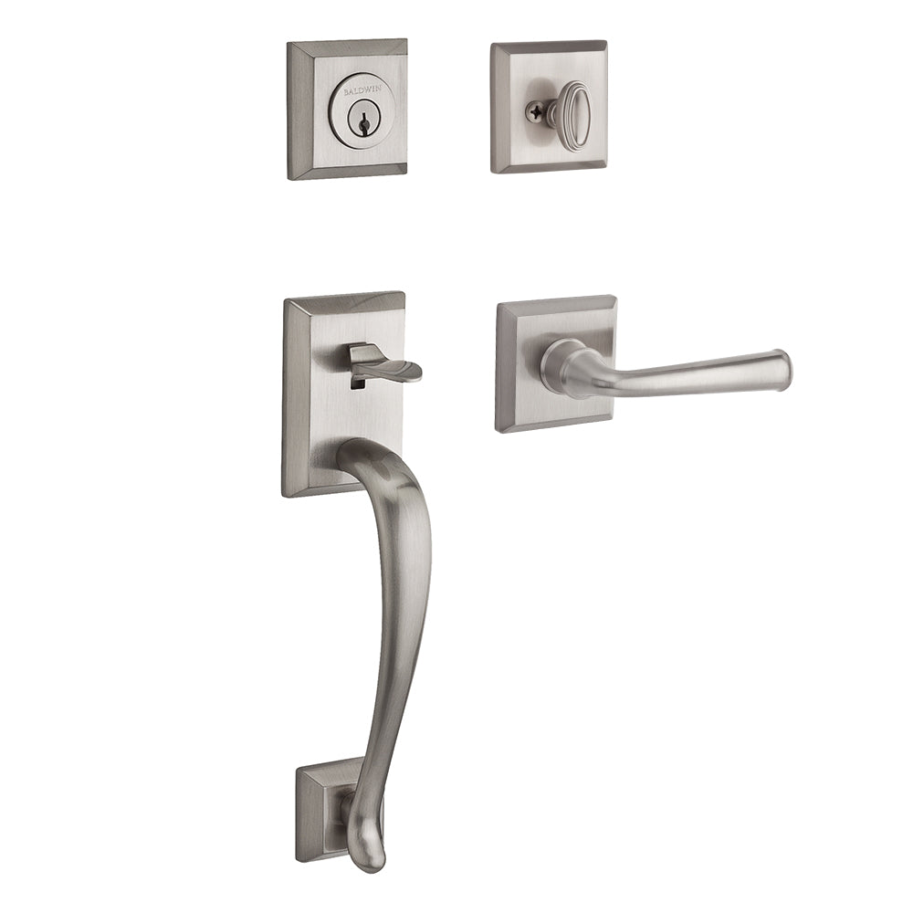 buy handlesets locksets at cheap rate in bulk. wholesale & retail builders hardware supplies store. home décor ideas, maintenance, repair replacement parts