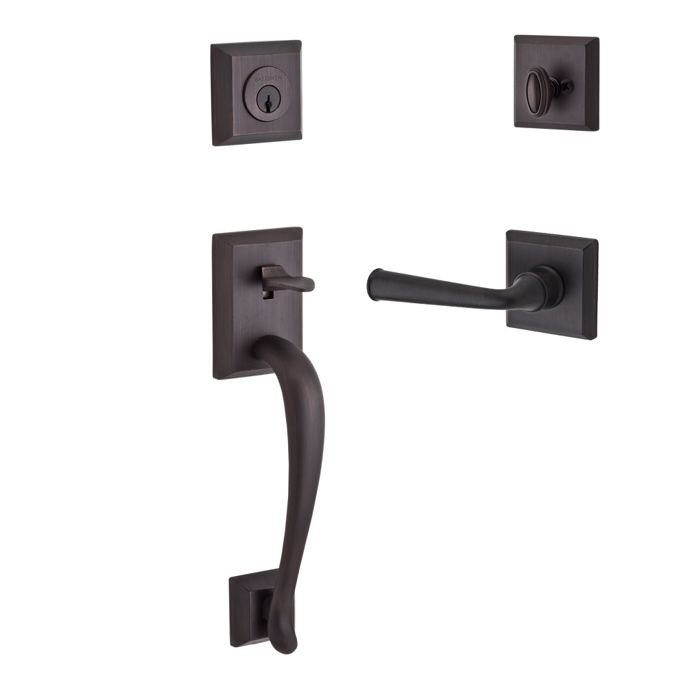 buy handlesets locksets at cheap rate in bulk. wholesale & retail construction hardware items store. home décor ideas, maintenance, repair replacement parts