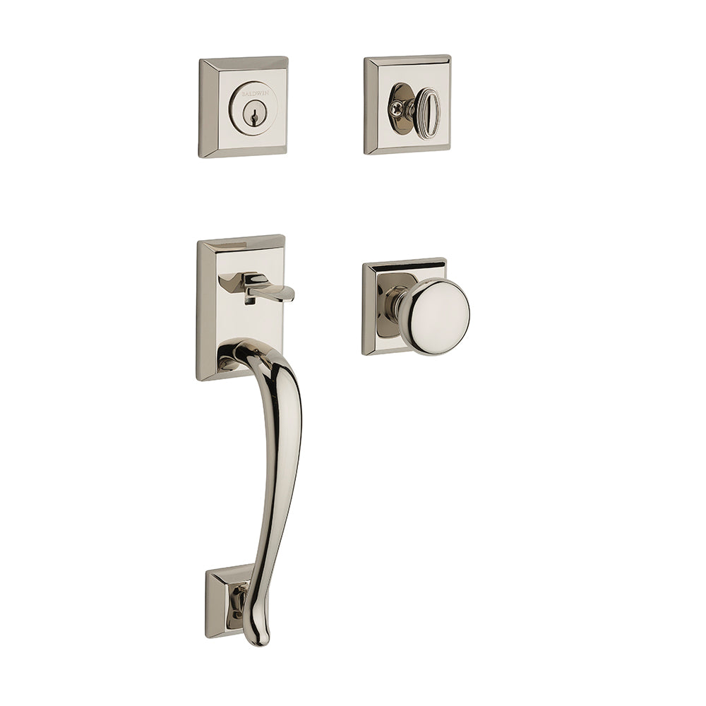 buy handlesets locksets at cheap rate in bulk. wholesale & retail home hardware tools store. home décor ideas, maintenance, repair replacement parts