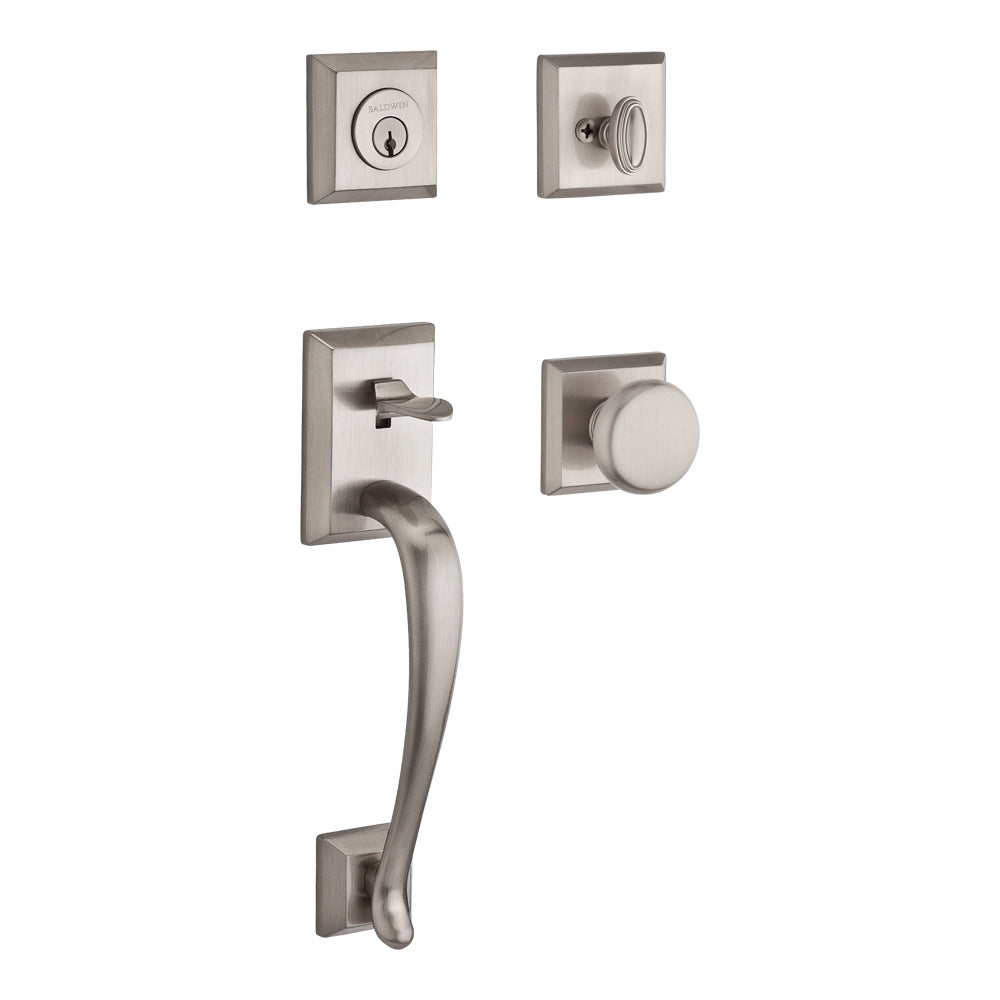 buy handlesets locksets at cheap rate in bulk. wholesale & retail home hardware tools store. home décor ideas, maintenance, repair replacement parts