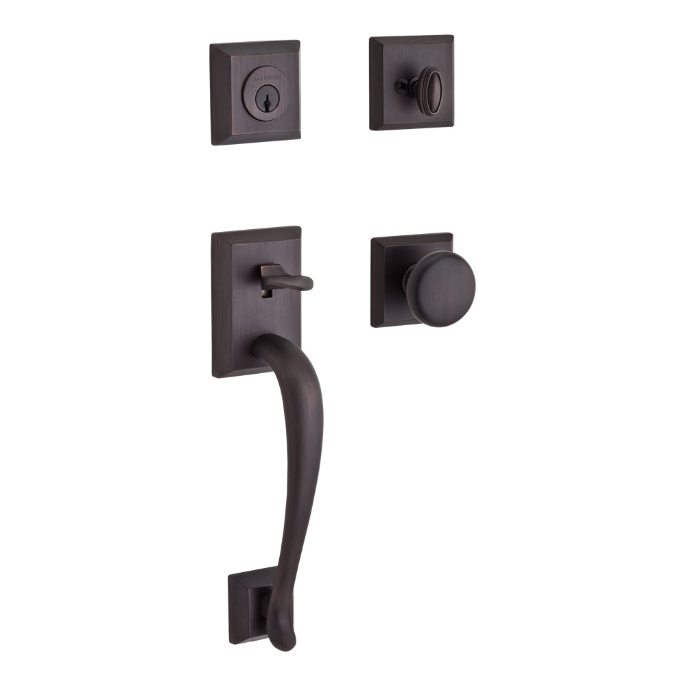 buy handlesets locksets at cheap rate in bulk. wholesale & retail builders hardware items store. home décor ideas, maintenance, repair replacement parts