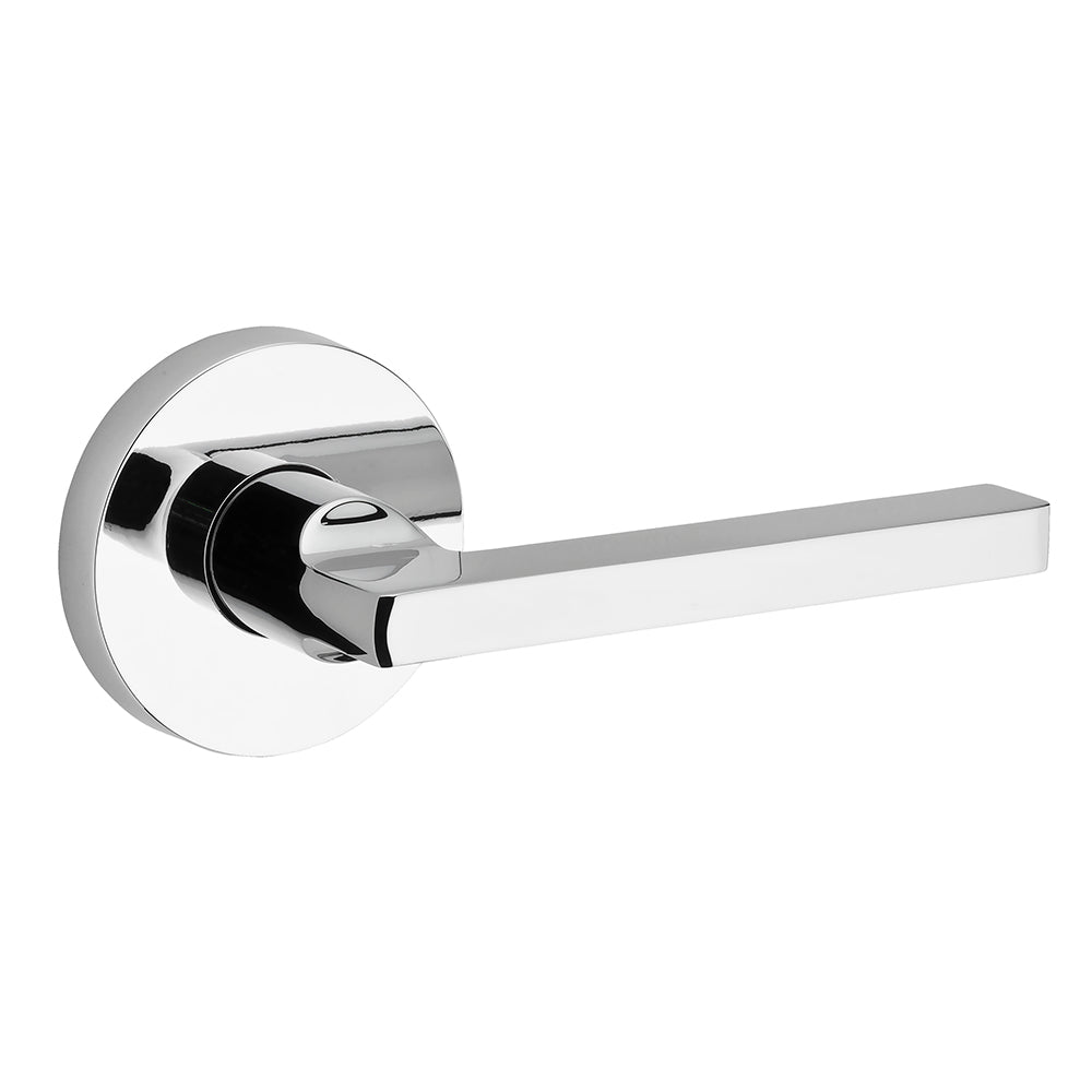 buy privacy locksets at cheap rate in bulk. wholesale & retail building hardware supplies store. home décor ideas, maintenance, repair replacement parts