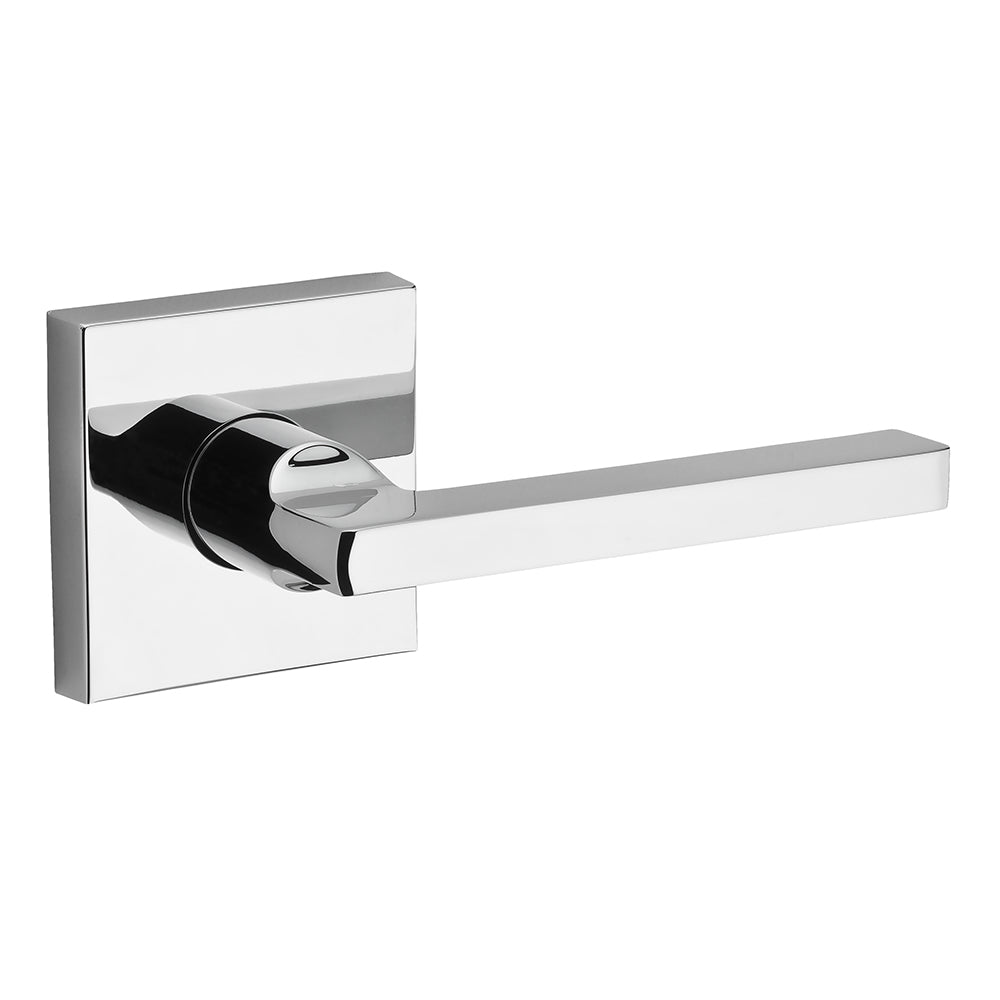 buy privacy locksets at cheap rate in bulk. wholesale & retail construction hardware supplies store. home décor ideas, maintenance, repair replacement parts