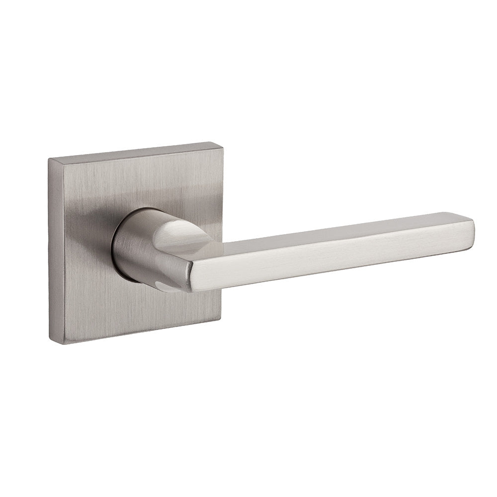buy privacy locksets at cheap rate in bulk. wholesale & retail building hardware tools store. home décor ideas, maintenance, repair replacement parts