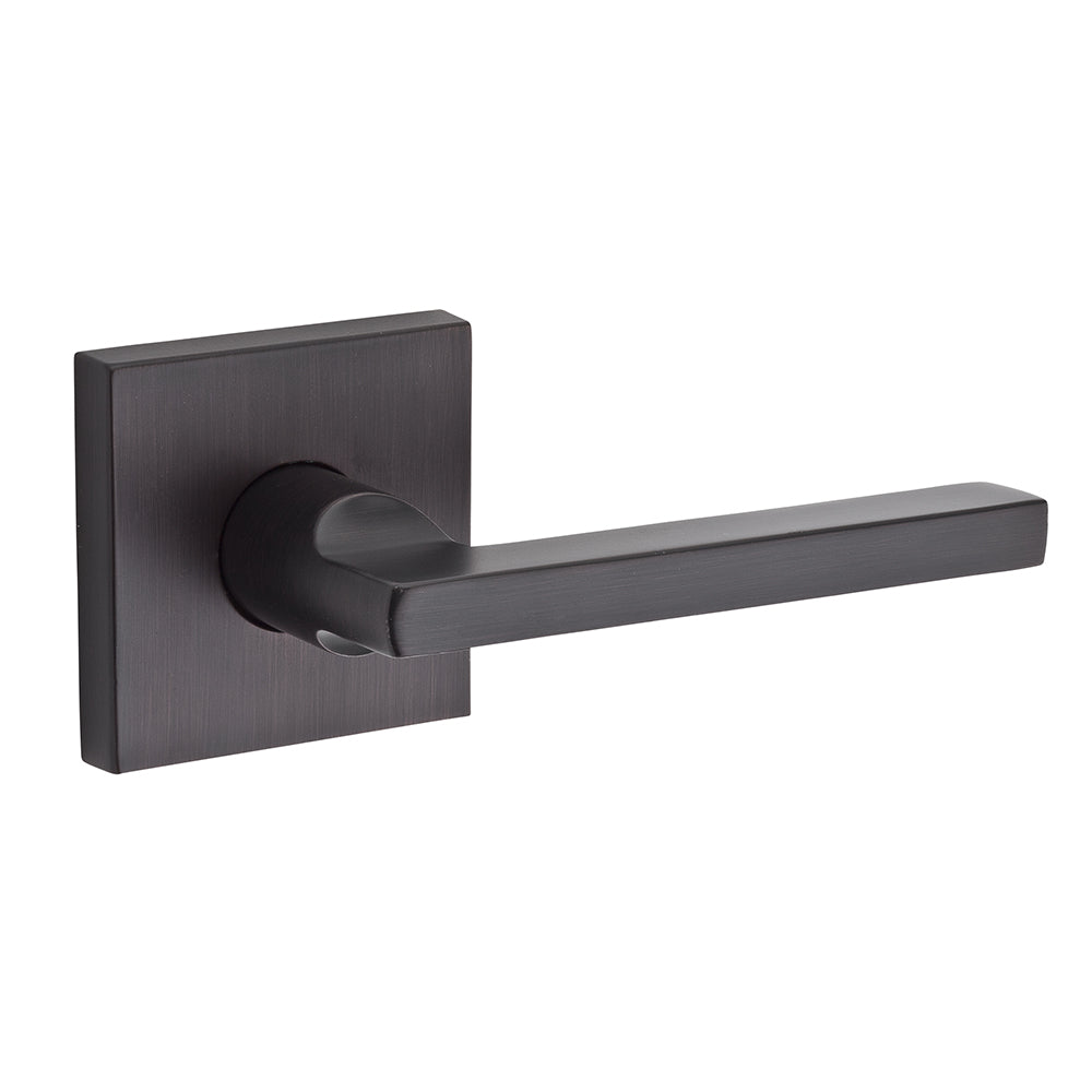 buy privacy locksets at cheap rate in bulk. wholesale & retail builders hardware tools store. home décor ideas, maintenance, repair replacement parts