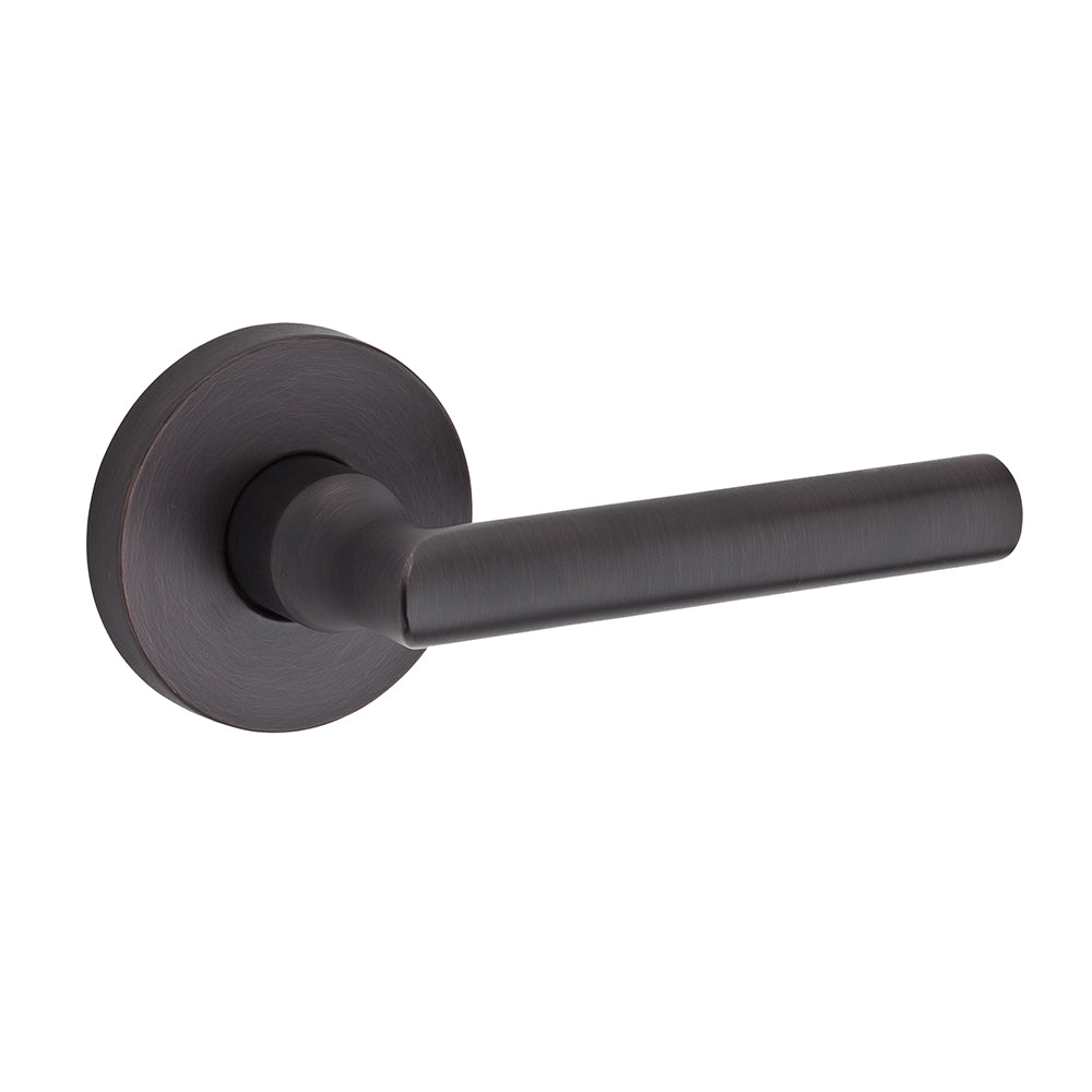 buy privacy locksets at cheap rate in bulk. wholesale & retail builders hardware tools store. home décor ideas, maintenance, repair replacement parts