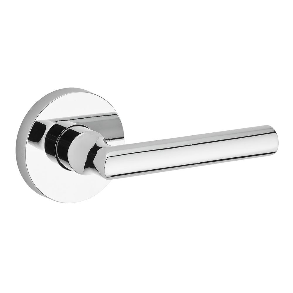 buy privacy locksets at cheap rate in bulk. wholesale & retail construction hardware tools store. home décor ideas, maintenance, repair replacement parts