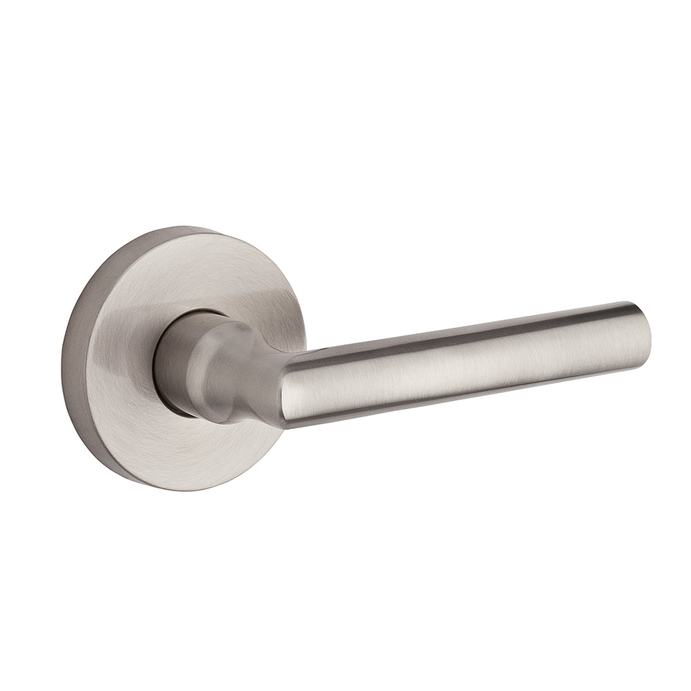 buy privacy locksets at cheap rate in bulk. wholesale & retail hardware repair kit store. home décor ideas, maintenance, repair replacement parts