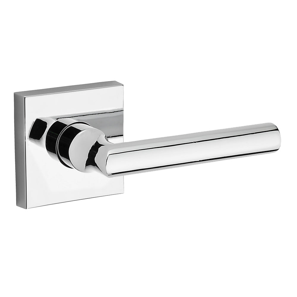 buy privacy locksets at cheap rate in bulk. wholesale & retail hardware repair tools store. home décor ideas, maintenance, repair replacement parts