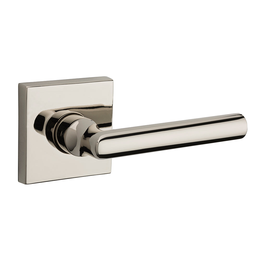 buy privacy locksets at cheap rate in bulk. wholesale & retail building hardware supplies store. home décor ideas, maintenance, repair replacement parts