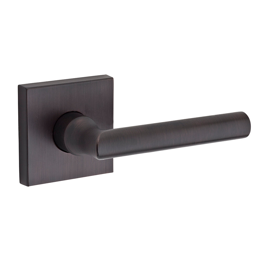 buy privacy locksets at cheap rate in bulk. wholesale & retail construction hardware tools store. home décor ideas, maintenance, repair replacement parts