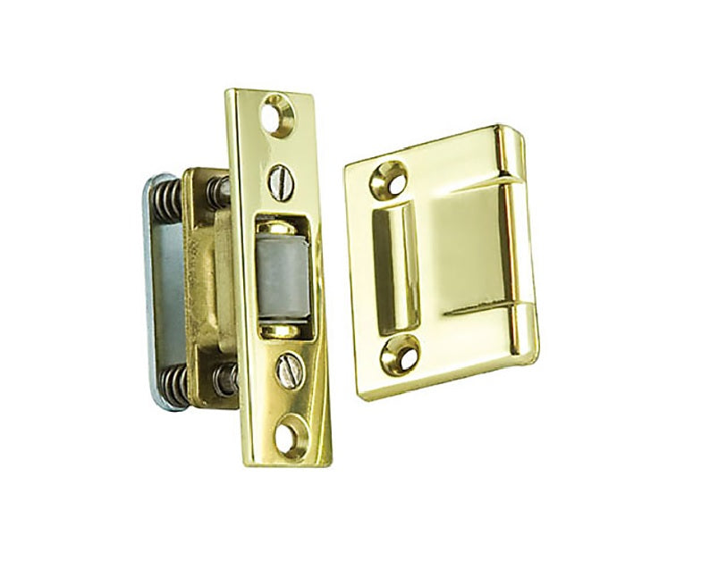 buy latches, cabinet & drawer hardware at cheap rate in bulk. wholesale & retail building hardware materials store. home décor ideas, maintenance, repair replacement parts