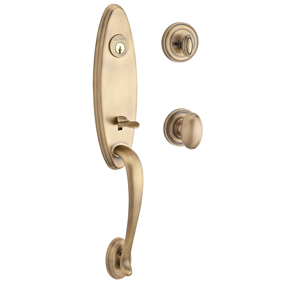 buy handlesets locksets at cheap rate in bulk. wholesale & retail building hardware tools store. home décor ideas, maintenance, repair replacement parts