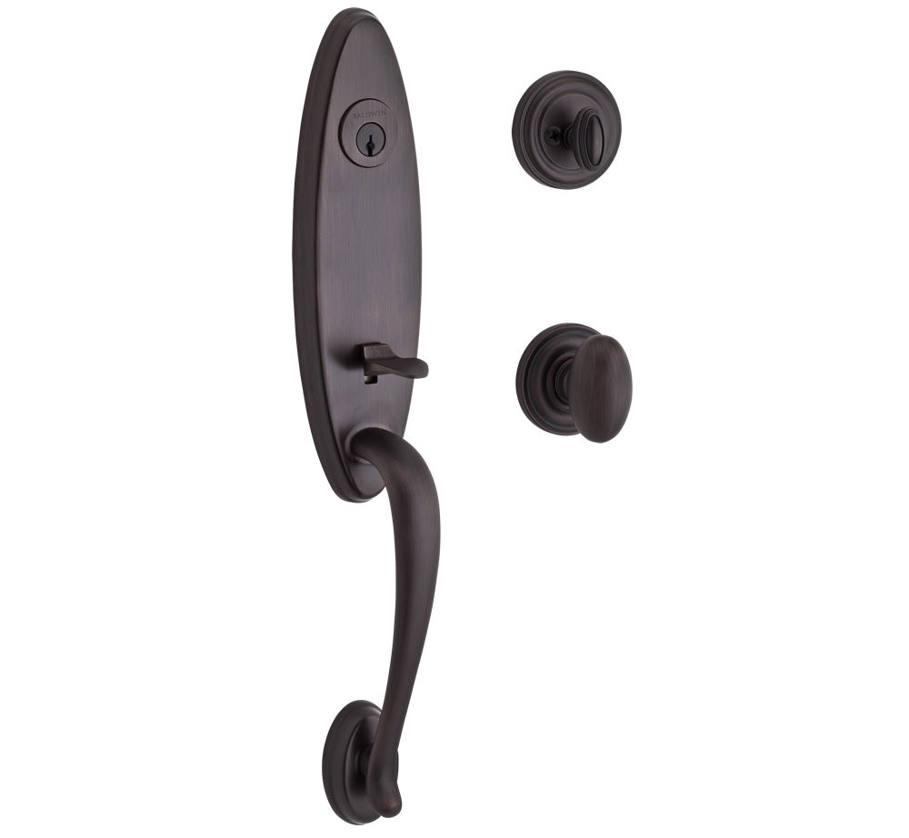 buy handlesets locksets at cheap rate in bulk. wholesale & retail building hardware tools store. home décor ideas, maintenance, repair replacement parts